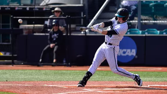 Fox_Leum_vs_Kennesaw_State_1_CCU_Photography