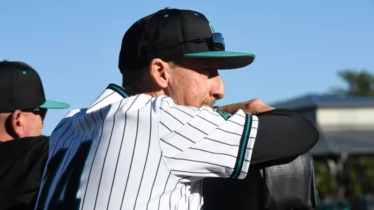 Gary_Gilmore_vs_UNCG_2_14_2020__CCU_Photography
