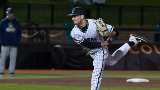 Griffin_Holcombe_vs_UNCG_2_14_2020__CCU_Photography