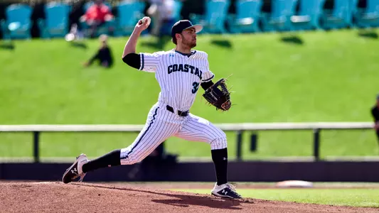 Nick_Parker_vs_Kennesaw_State_1_CCU_Photography