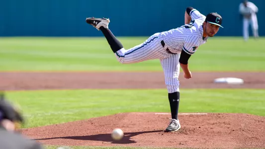 Nick_Parker_vs_Kennesaw_State_2_CCU_Photography