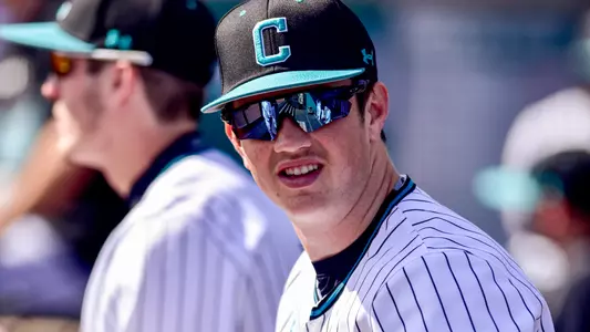 Tanner_Garrison_vs_Kennesaw_State_1_CCU_Photography