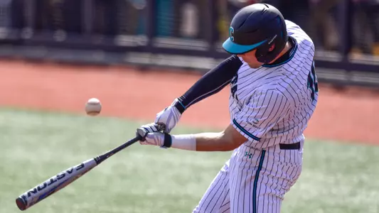 Zack_Beach_vs_Kennesaw_State_1_CCU_Photography
