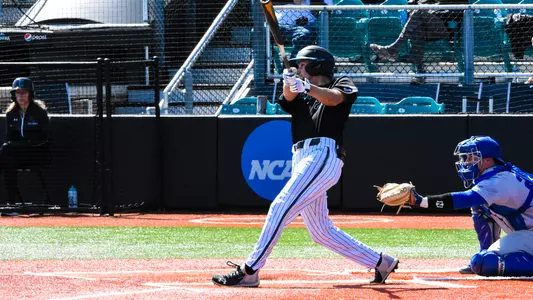 Morgan_Hyde_vs_MTSU_3_8_2020