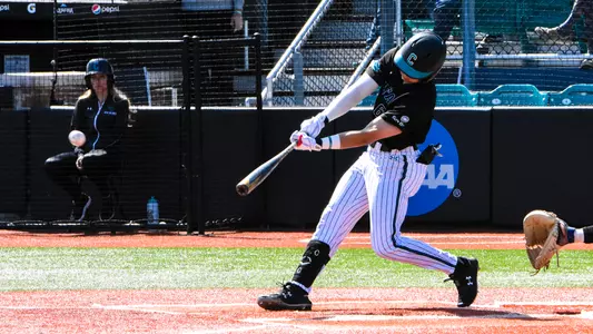 Nick_Lucky_vs_MTSU_3_8_2020