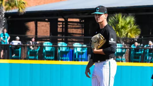 Shaddon_Peavyhouse_vs_MTSU_1_3_8_2020