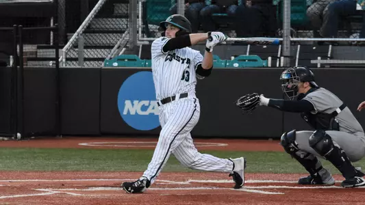 Alex_Gattinelli_vs_UNCG_1_McCool