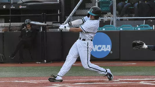 BT_Riopelle_vs_UNCG_1_McCool