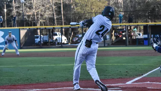 Morgan_Hyde_vs_UNCG_1_McCool