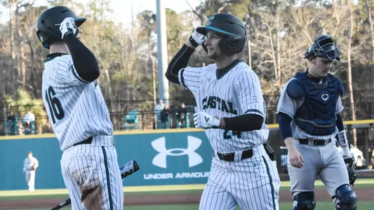 Morgan_Hyde_vs_UNCG_3_McCool