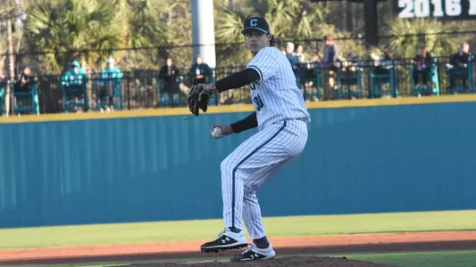 Zach_McCambley_vs_UNCG_4_McCool