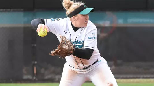 Taylor Sweigart v. Louisiana