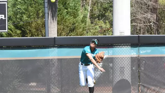 Makiya Thomas v. Louisiana 3