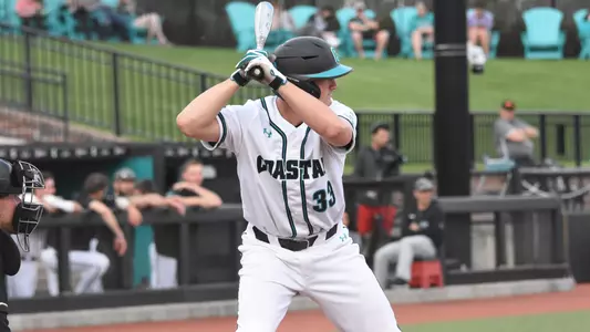 Alex_Gattinelli_vs_Wake_Forest_1_3_11_2020_McCool