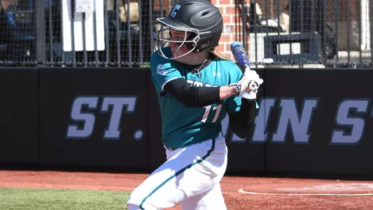Peyton Rivas v. Seton Hall 2020
