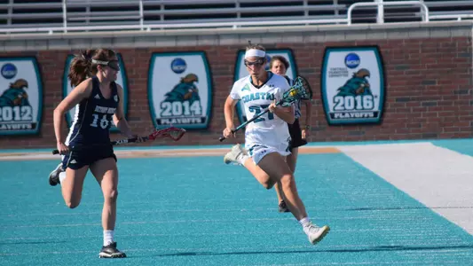 abbey_buchanan_vs_detroit_mercy.
