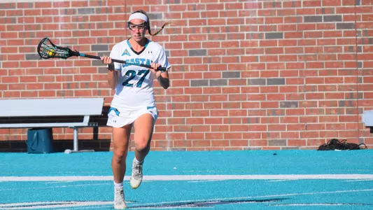 abbey_buchanan_vs_detroit_mercy2
