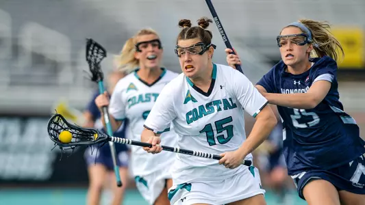 busch_megan_v_ODU_3