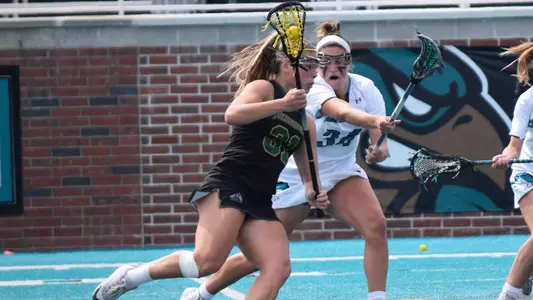 emily_d_orsaneo_vs_jacksonville