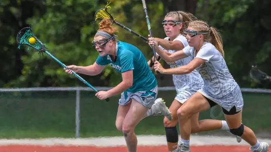 Megan Kilpatrick action 4
