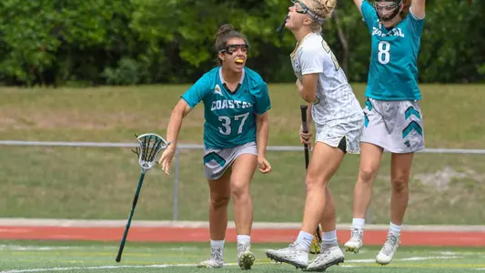 Bailey O'Brien action 2 (2019)