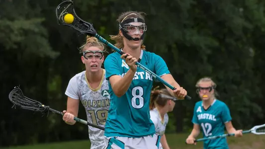 Sarah McEvoy action 3 (2019)