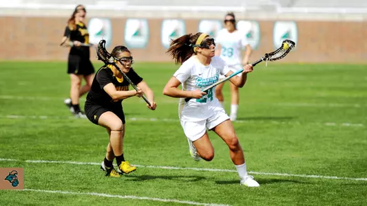Alumni Spotlight: Rachel Ferrara