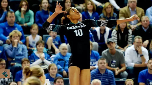 Leah Hardeman Alumni Spotlight