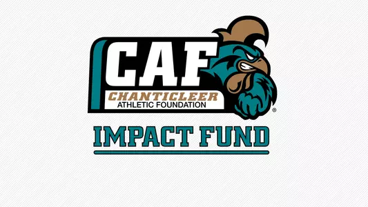 CAF Impact Fund - White BG