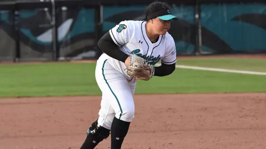 Iyanla DeJesus v. Louisiana 3/6/2020
