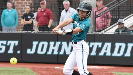 Makiya Thomas v. South Carolina