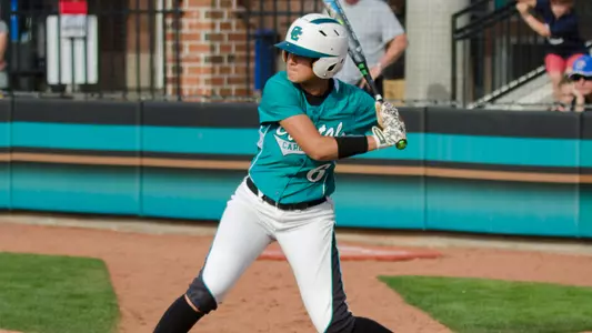 Adriana Toro v. Memphis 3.12.16