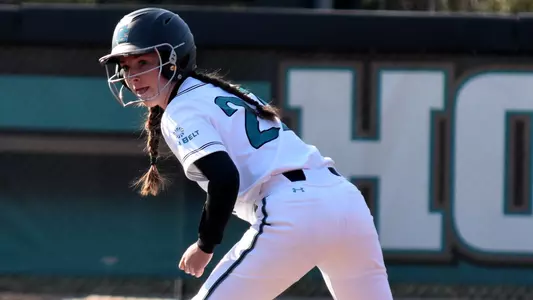 Lauren Fedorchak v. North Dakota 3.4.17
