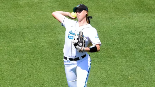 Natalie David v. Louisiana 2018