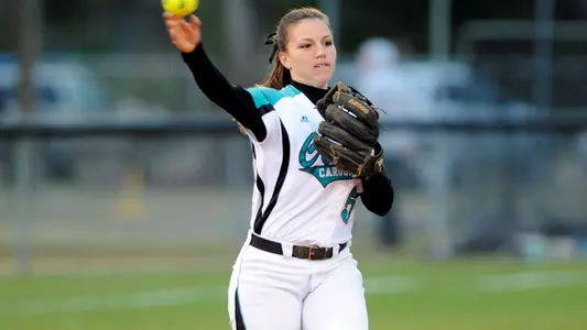 Jessie Winans