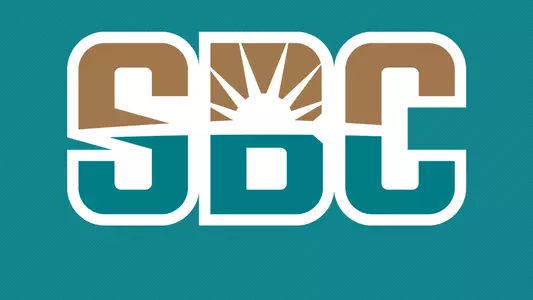 SBC story shot - Teal