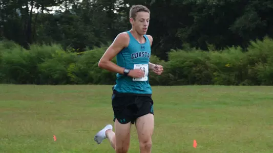 Riley Peninger