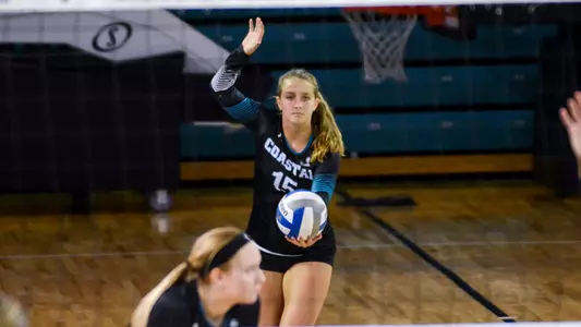 Shelby Ladewig