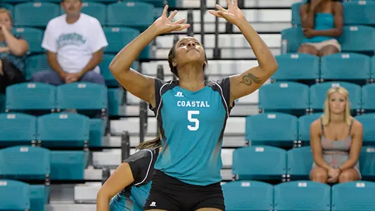 Kindra Bailey