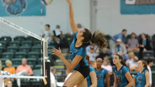 Sierra Livesay (14)