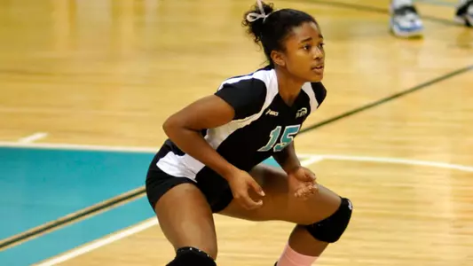 Simone Autry