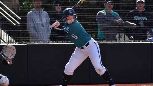 Courtney Dean v. Iowa 2020