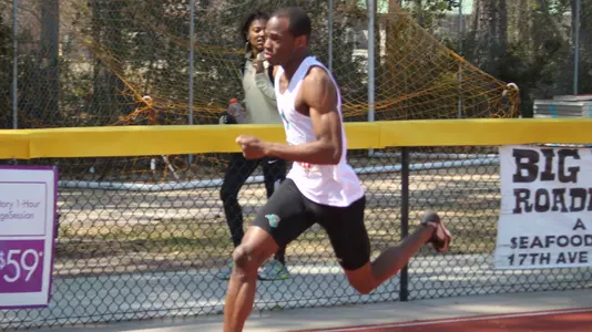 Gabe Gittens