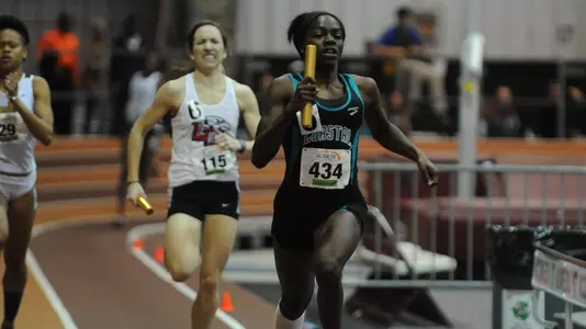Christal Green