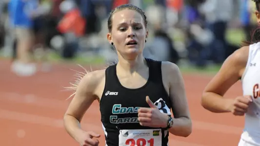 Emily Marchini