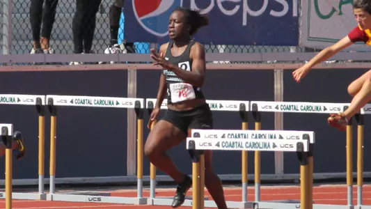Ashley Davis