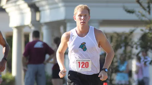 Cameron Wells