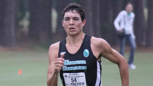 Evan Niciphor