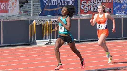 Imani Boatwright