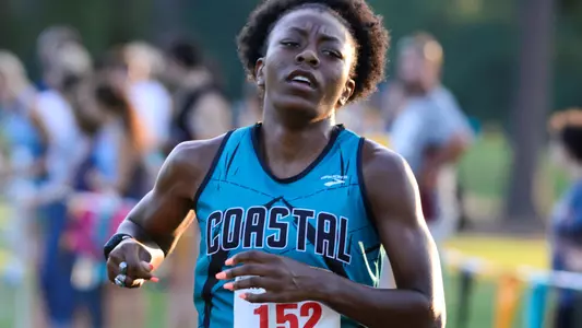 Imani Boatwright
